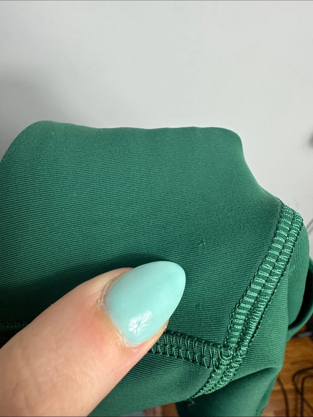 Lululemon Power Thru High-Rise‎ Tight 25